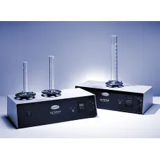 Autotap и Dual Autotap