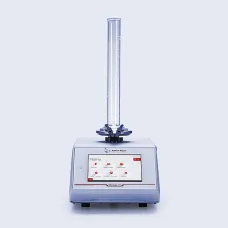 Ultratap 500 и Ultratap 500 Twin