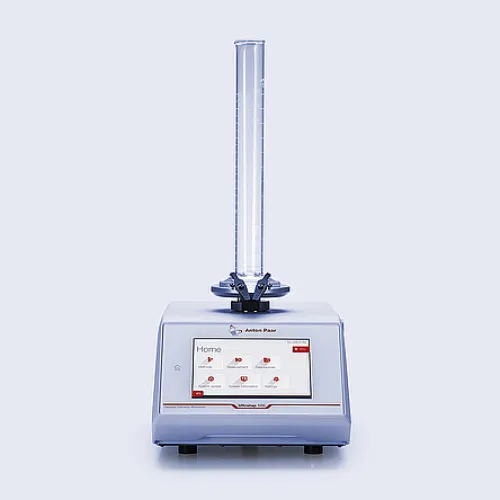Ultratap 500 и Ultratap 500 Twin