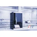 Ultratap 500 и Ultratap 500 Twin