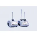 Ultratap 500 и Ultratap 500 Twin