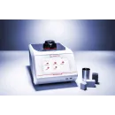 UltraPyc 3000/5000/Foam/Micro Новая серия газовых пикнометров