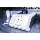 UltraPyc 3000/5000/Foam/Micro Новая серия газовых пикнометров