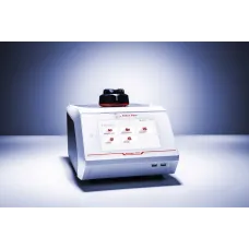 UltraPyc 3000/5000/Foam/Micro Новая серия газовых пикнометров