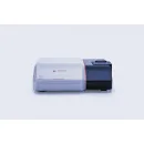 Litesizer DLS 101 | 501 | 701