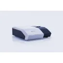 Litesizer DLS 101 | 501 | 701