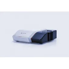 Litesizer DLS 101 | 501 | 701