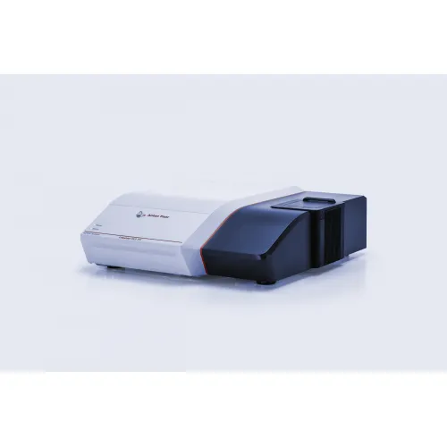 Litesizer DLS 101 | 501 | 701