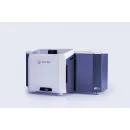 Litesizer DIF 500