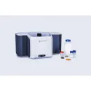 Litesizer DIF 500