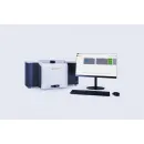 Litesizer DIF 500