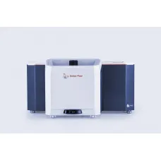 Litesizer DIF 500