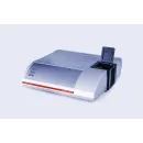 Litesizer DLS 100 | 500 | 700