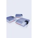 Litesizer DLS 100 | 500 | 700