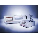 MCP 5300/5500 Sucromat