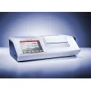 MCP 5300/5500 Sucromat