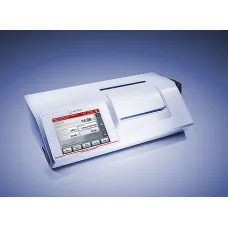 MCP 5300/5500 Sucromat