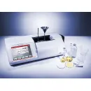 MCP 5300/5500 Sucromat