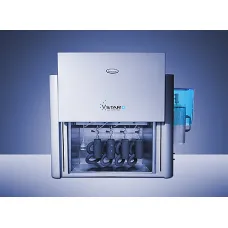 VSTAR