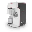 Autosorb 6100/6200/6300 высоковакуумный анализатор физической и химической сорбции