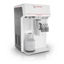 Autosorb 6100/6200/6300 высоковакуумный анализатор физической и химической сорбции