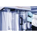 Autosorb 6100/6200/6300 высоковакуумный анализатор физической и химической сорбции
