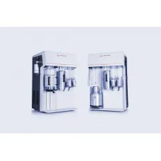Autosorb 6100/6200/6300 высоковакуумный анализатор физической и химической сорбции