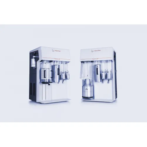 Autosorb 6100/6200/6300 высоковакуумный анализатор физической и химической сорбции