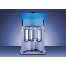 QUADRASORB evo