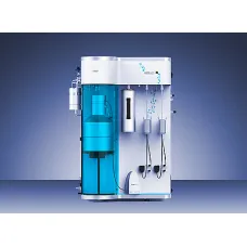 Autosorb iQ series