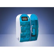 AutoFlow BET+