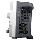 Анализатор спектра RIGOL DSA832E-TG с трекинг-генератором