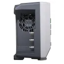 Анализатор спектра RIGOL DSA832E-TG с трекинг-генератором