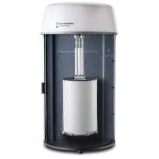 Tristar II Plus Анализатор удельной поверхности и пористости