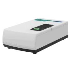 Nanosizer Zeta Pro Анализатор размеров и зета-потенциала частиц