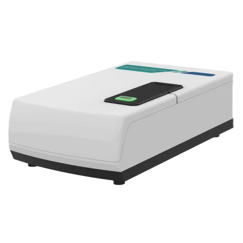 Nanosizer Zeta Pro Анализатор размеров и зета-потенциала частиц
