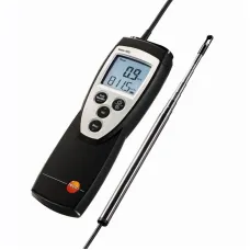 Анемометр Testo 425