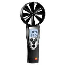 Анемометр Testo 417-2
