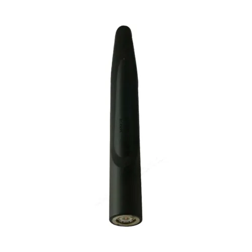Радиоантенна Leica GAT28