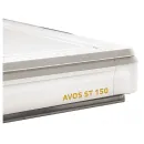 Система вибрационного контроля AVOS ST