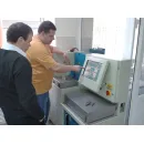 20-11300 Асфальтоанализатор