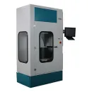 20-4031 Секторный уплотнитель 410х260 мм