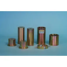 Тестовая форма, 120 мм