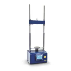 Unitronic 50 кН