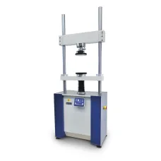 Unitronic 200 кН