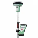 Б/У GPS/GNSS-приемник Leica GS15 Базовый