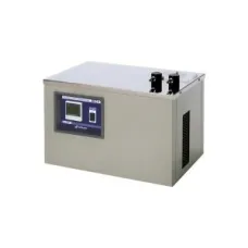 Циркуляционная баня 60-C4