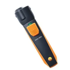 Смарт-зонд ИК-термометр Testo 805i