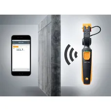 Смарт-зонд Testo 115i 2 Gen