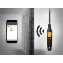 Смарт-зонд термогигрометр Testo 605i 2 Gen